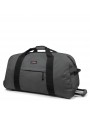 Sac de voyage Container 85 Eastpak