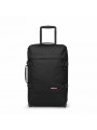 Sac de voyage Tranverz S (TSA) Eastpak