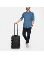 Sac de voyage Tranverz S (TSA) Eastpak