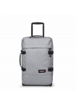 Sac de voyage Tranverz S (TSA) Eastpak