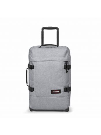 Sac de voyage Tranverz S (TSA) Eastpak