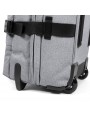 Sac de voyage Tranverz S (TSA) Eastpak