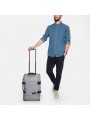 Sac de voyage Tranverz S (TSA) Eastpak