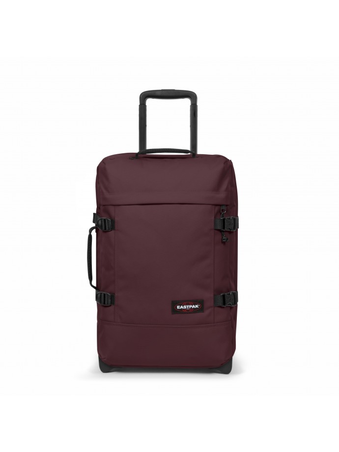 Sac de voyage Tranverz S (TSA) Eastpak