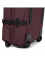 Sac de voyage Tranverz S (TSA) Eastpak