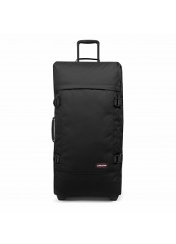 Sac de voyage Tranverz L (TSA) Eastpak