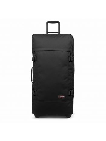 Sac de voyage Tranverz L (TSA) Eastpak