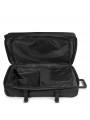 Sac de voyage Tranverz L (TSA) Eastpak