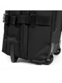 Sac de voyage Tranverz L (TSA) Eastpak