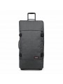 Sac de voyage Tranverz L (TSA) Eastpak