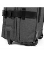 Sac de voyage Tranverz L (TSA) Eastpak