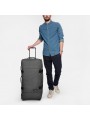 Sac de voyage Tranverz L (TSA) Eastpak