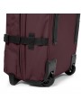 Sac de voyage Tranverz L (TSA) Eastpak