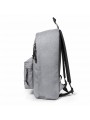 Sac à dos Out Of Office Eastpak