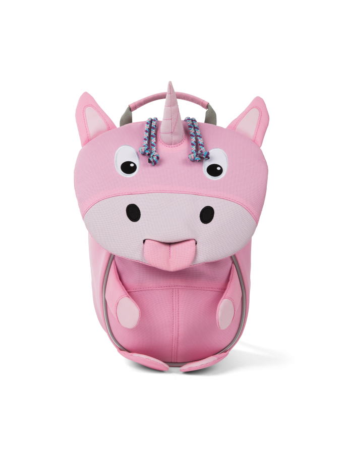 Sac à dos enfant Ulrike Unicorn Affenzahn