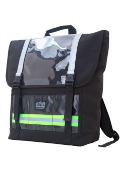 Sac à dos The Empire Lite Manhattan Portage Black Label