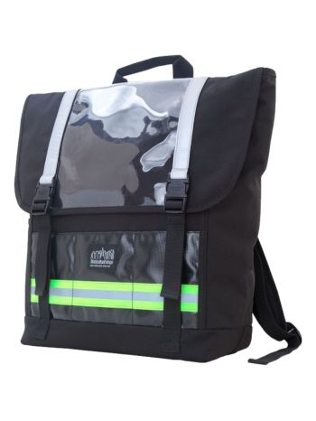 Sac à dos The Empire Lite Manhattan Portage Black Label