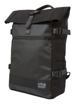 Sac à dos Prospect Ver.2 Manhattan Portage Black Label