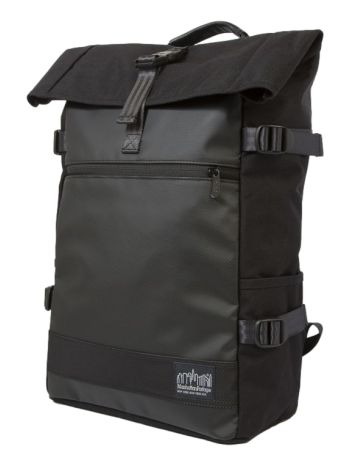 Sac à dos Prospect Ver.2 Manhattan Portage Black Label