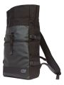 Sac à dos Prospect Ver.2 Manhattan Portage Black Label