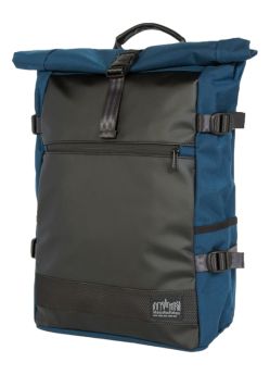 Sac à dos Prospect Ver.2 Manhattan Portage Black Label