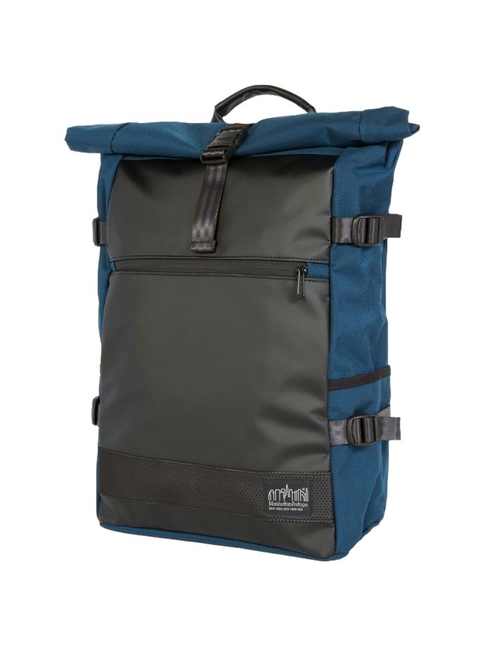 Sac à dos Prospect Ver.2 Manhattan Portage Black Label