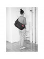 Besace Manhattan Portage