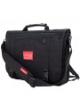 Cartable Manhattan Portage