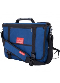 Cartable Manhattan Portage