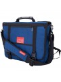 Cartable Manhattan Portage