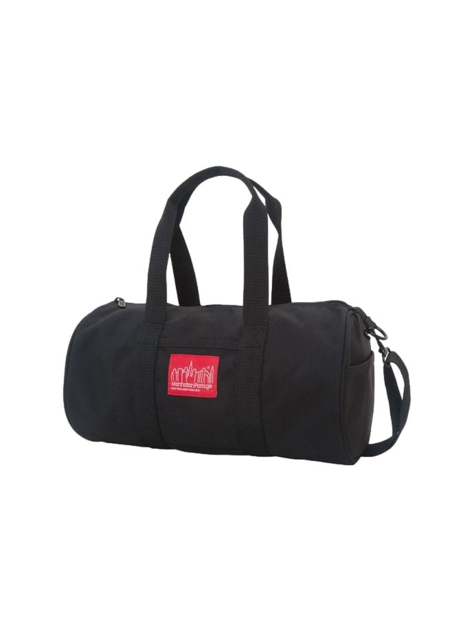 Sac de voyage Manhattan Portage