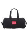 Sac de voyage Manhattan Portage