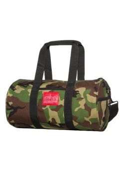 Sac de voyage Manhattan Portage