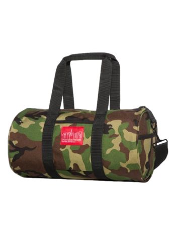 Sac de voyage Manhattan Portage