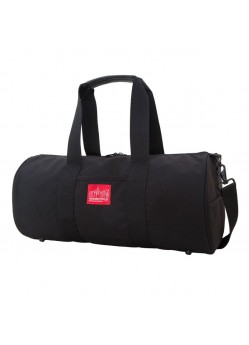 Sac de voyage Manhattan Portage