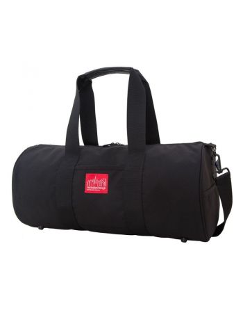 Sac de voyage Manhattan Portage