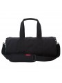 Sac de voyage Manhattan Portage