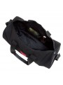 Sac de voyage Manhattan Portage