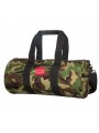 Sac de voyage Manhattan Portage