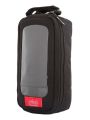 Etui Smartphone pour vélo Manhattan Portage