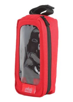 Etui Smartphone pour vélo Manhattan Portage