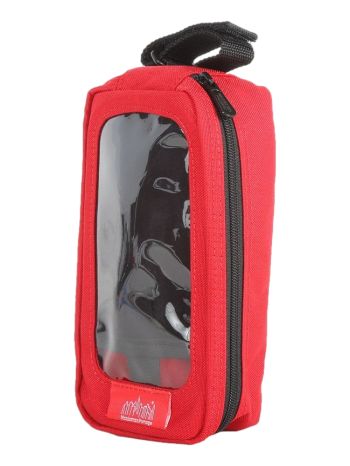 Etui Smartphone pour vélo Manhattan Portage