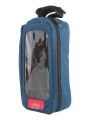 Etui Smartphone pour vélo Manhattan Portage