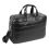 Serviette en cuir Passenger Leather Nava