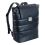 Sac à dos en cuir Passenger Leather Nava