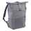Sac à dos Traveller Nava