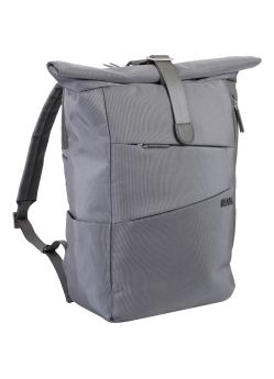 Sac à dos Traveller Nava