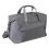 Sac de voyage Traveller Nava