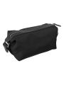 Trousse de toilette Traveller Nava