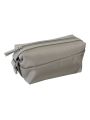 Trousse de toilette Traveller Nava